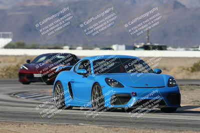 media/Nov-23-2025-Speed Ventures (Sun) [[88f20b6e61]]/6-Yellow Group/Session 1 (Turn 4)/